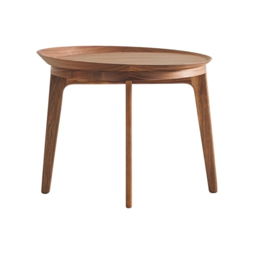 Los Andes Table by Bernhardt Design