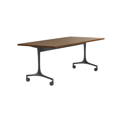 Serif Table by Bernhardt Design