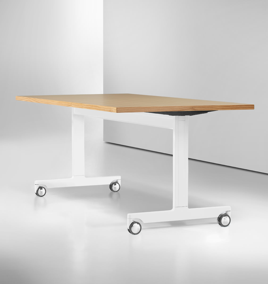 Teaction Table Traction Table - Healthcare Snapshots
