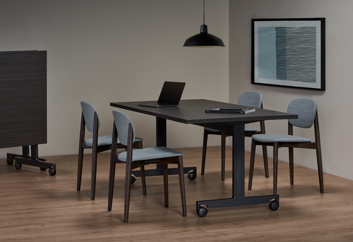 Tracktor Table Traction Table - Healthcare Snapshots