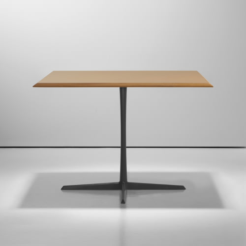 Vue Table - 0
