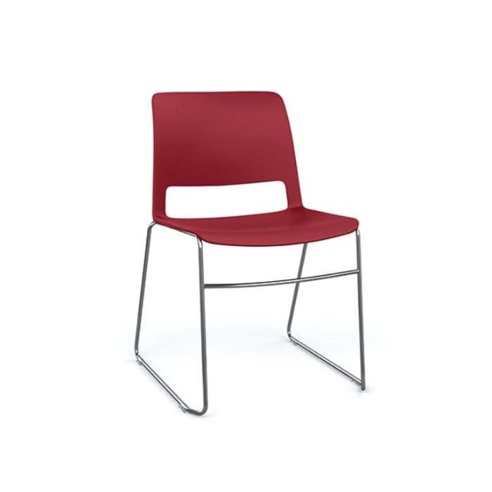Sprout by SitOnIt Seating