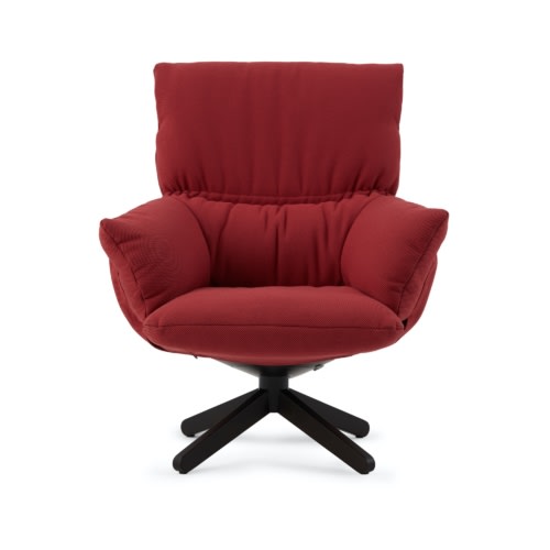 Lud’o by Haworth Ancillary