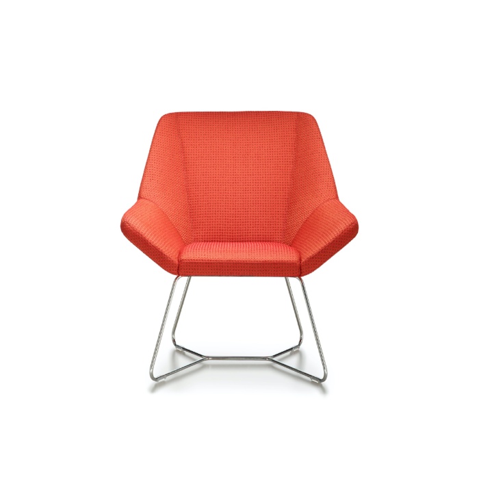 Keilhauer by Cahoots Lounge