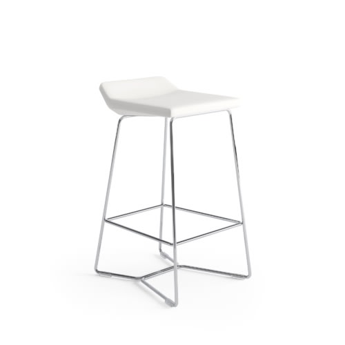 Cahoots Stools - 0