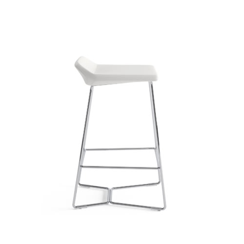 Cahoots Stools - 0