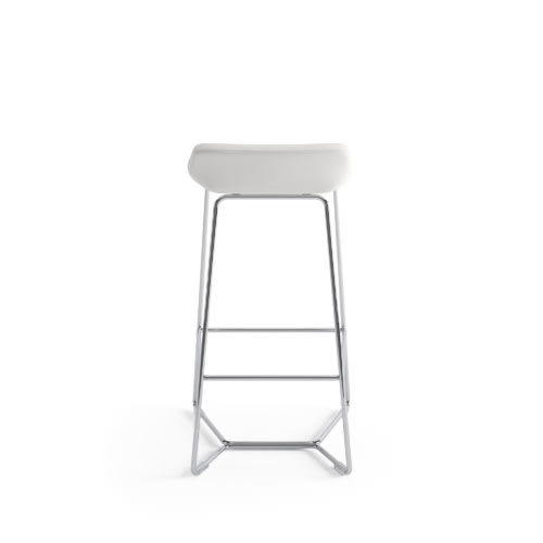 Cahoots Stools - 0