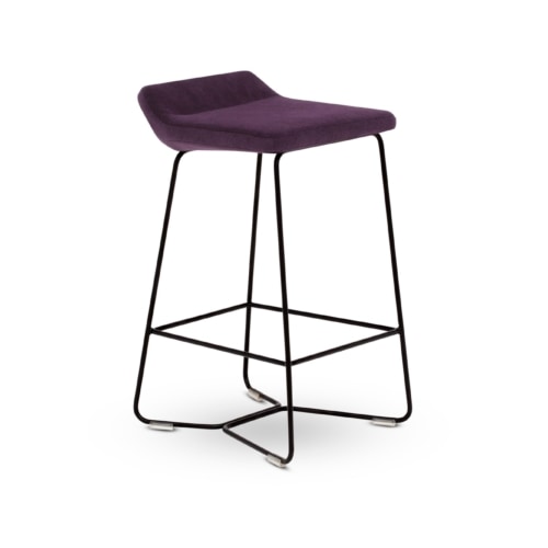 Cahoots Stools - 0