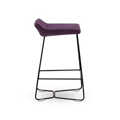 Cahoots Stools - 0