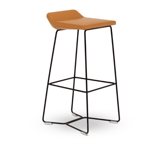 Cahoots Stools - 0