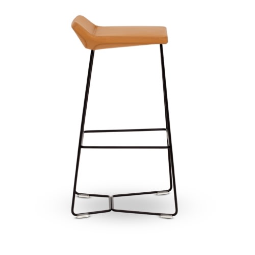 Cahoots Stools - 0