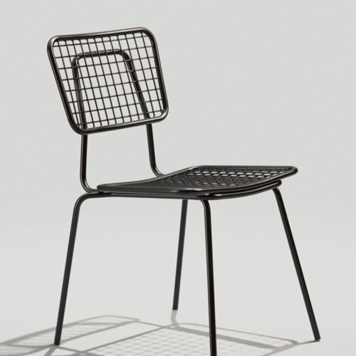 Opla by Grand Rapids Chair