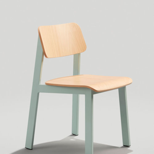 Sadie II by Grand Rapids Chair