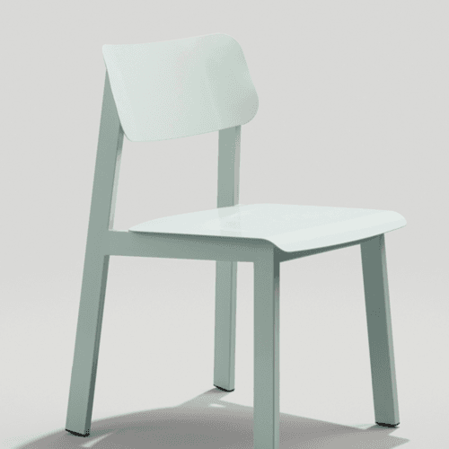 Sadie II Outdoor by Grand Rapids Chair