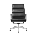 Herman Miller by Eames Soft Pad Chair