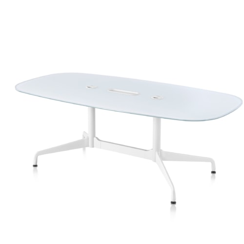 Eames Tables - 0
