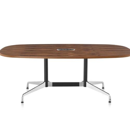 Eames Tables - 0