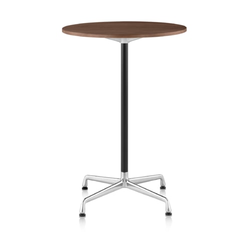 Eames Tables - 0