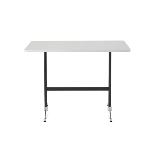 Eames Tables - 0
