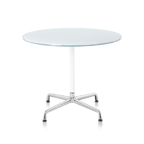 Eames Tables - 0