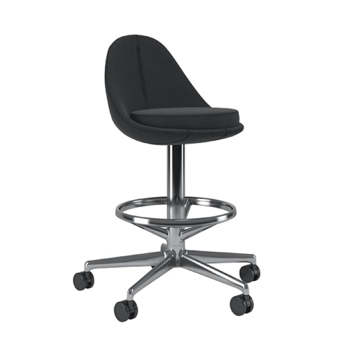 Juxta Stool - 0