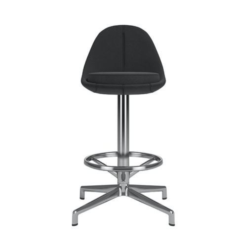 Juxta Stool - 0