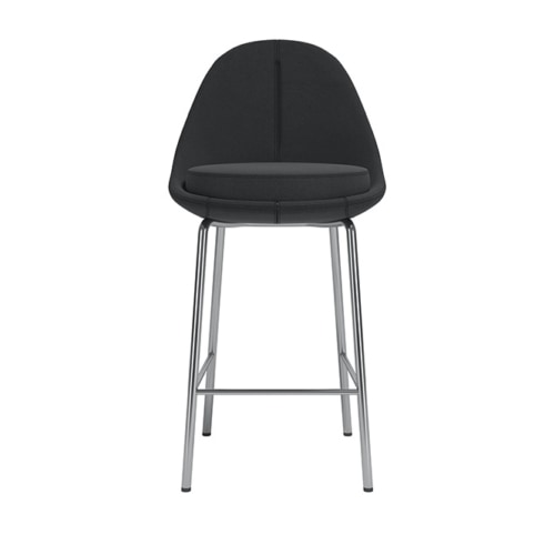 Juxta Stool - 0