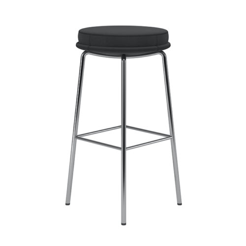 Juxta Stool - 0