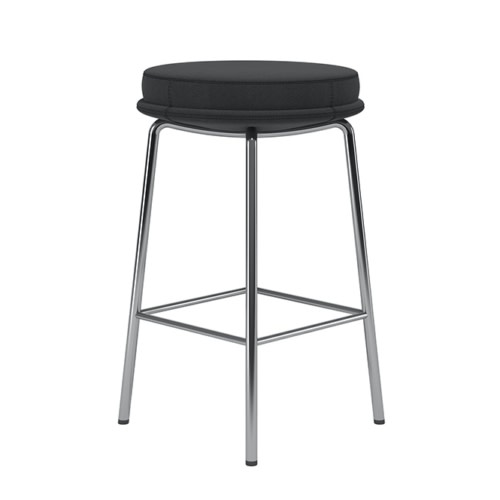 Juxta Stool - 0