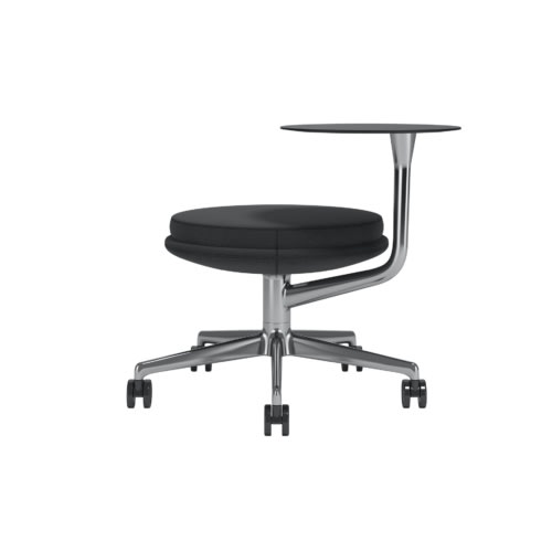 Juxta Stool - 0