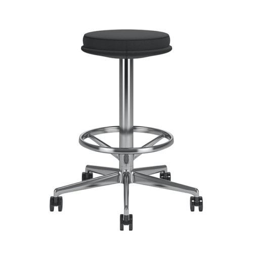 Juxta Stool - 0