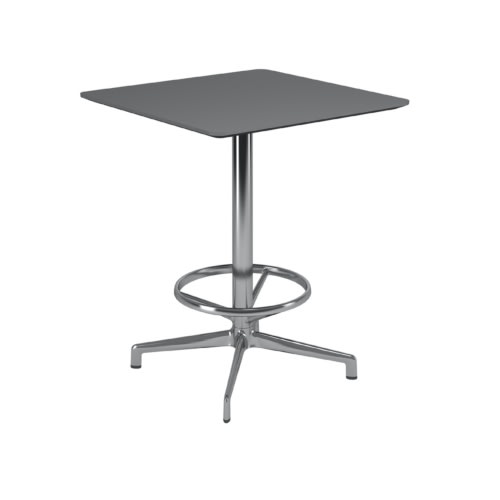 Juxta Table - 0