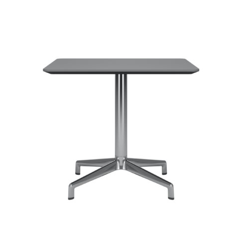 Juxta Table - 0