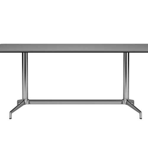 Juxta Table - 0