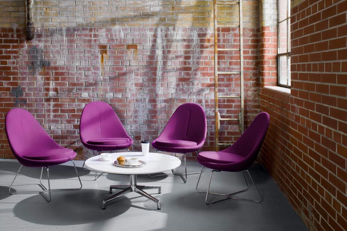 Juxty Juxta Table - Healthcare Snapshots