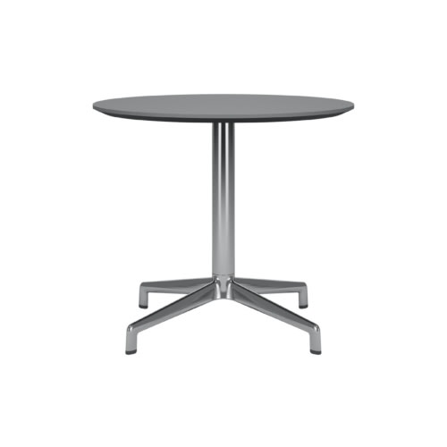 Juxta Table - 0