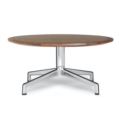 Juxta Table - 0