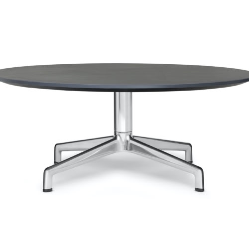 Juxta Table - 0