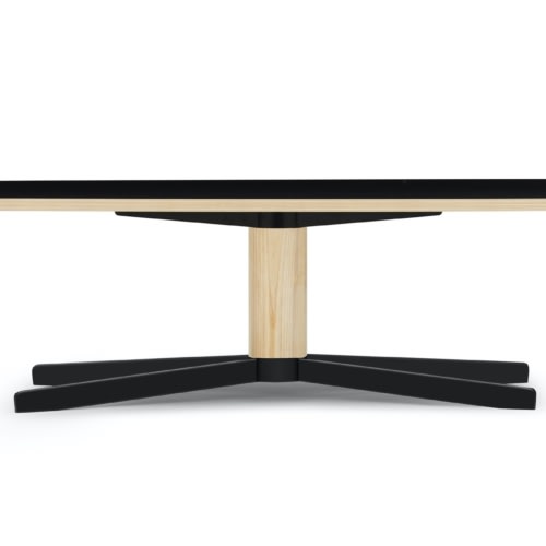 Sip Table - 0