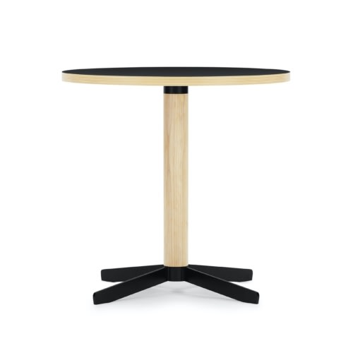 Sip Table - 0
