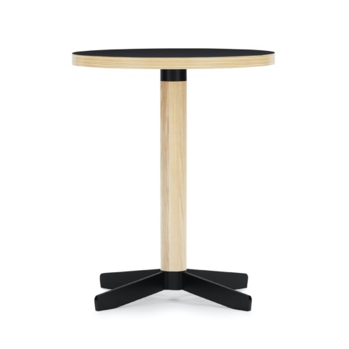 Sip Table - 0