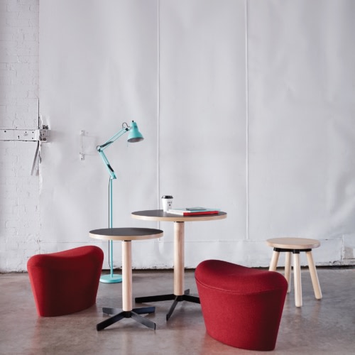 Sip Table - 0