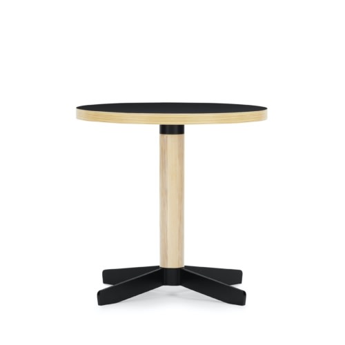 Sip Table - 0