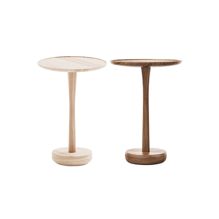Stix by Keilhauer