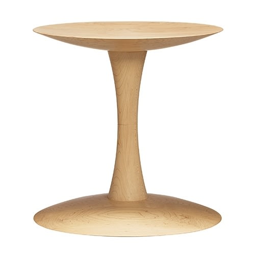 Turn by Keilhauer