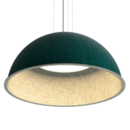 Hemii by Luxxbox