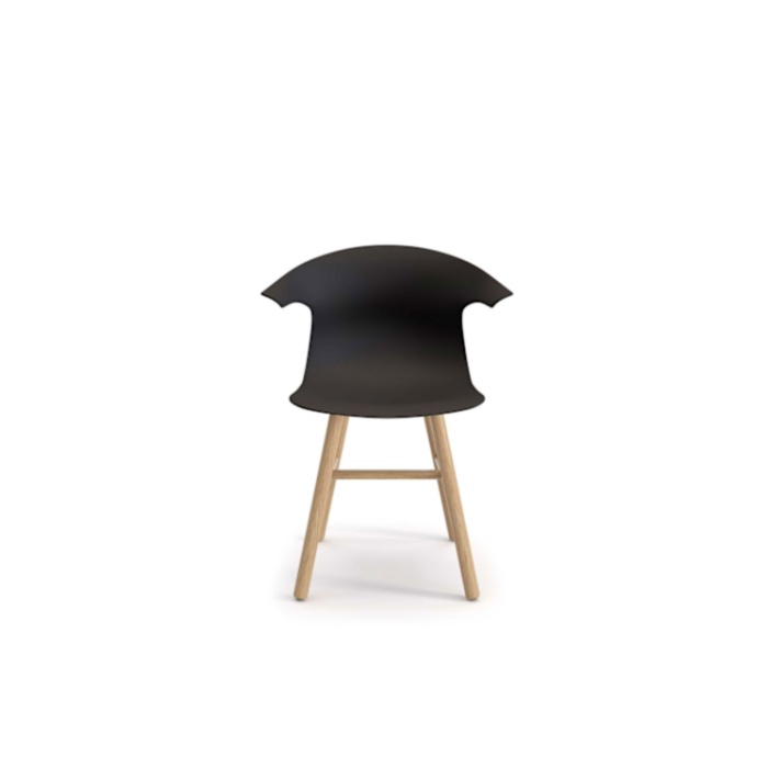Wink Chair by JSI Health