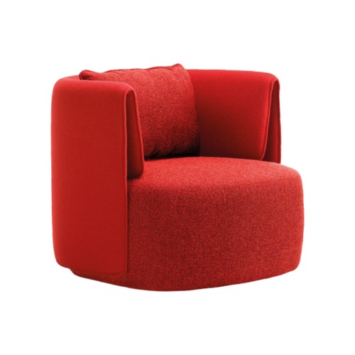 Elio by Bernhardt Design