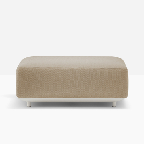 Arki-sofa - 0