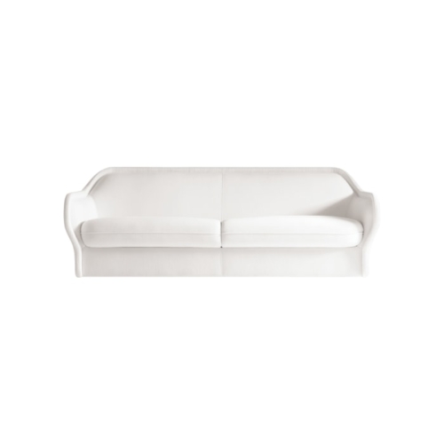 Bardot Lounge by Bernhardt Design